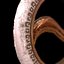 Chakram D180205