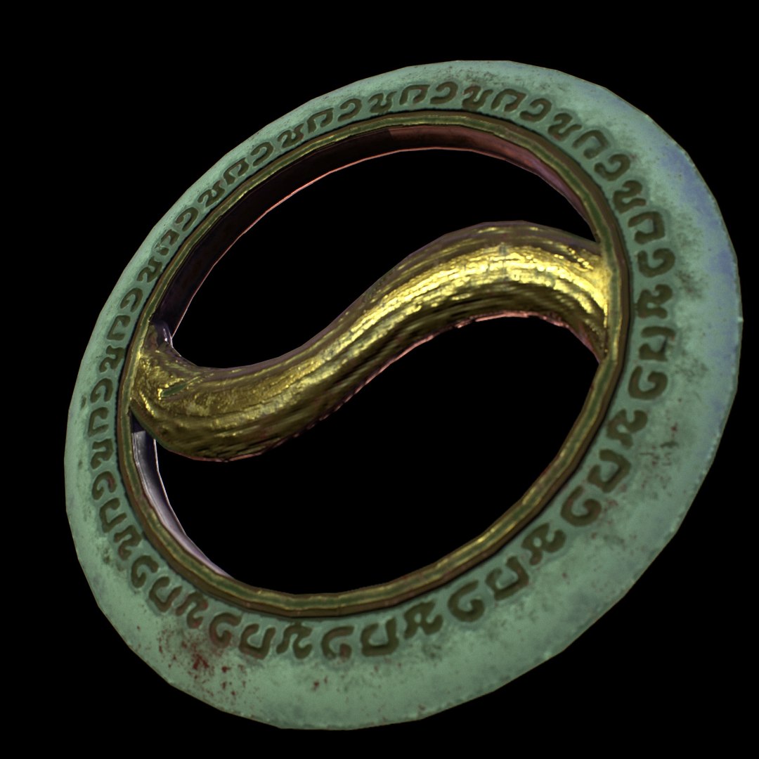 3D ue4 unity metallic model https://p.turbosquid.com/ts-thumb/o7/gLgS3I/Dwwp84UC/screenshot025/jpg/1533110426/1920x1080/fit_q87/797b8c655096a411f93a4e27c440104b8edb5156/screenshot025.jpg