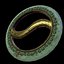Chakram D180205
