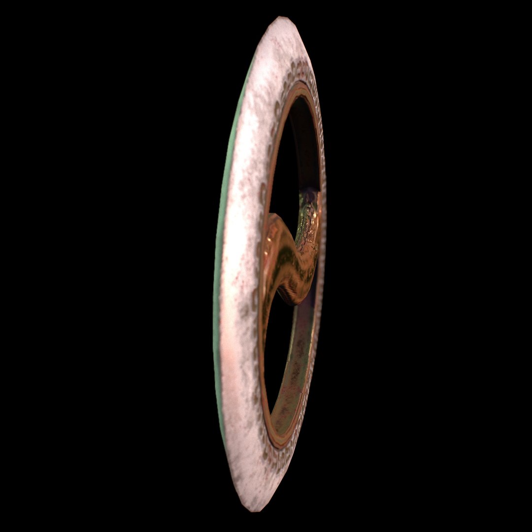 3D ue4 unity metallic model https://p.turbosquid.com/ts-thumb/o7/gLgS3I/FYY7l4gX/screenshot024/jpg/1533110426/1920x1080/fit_q87/5af508e0aeec1f2d02a2d79a2e52e4c3a1b2960d/screenshot024.jpg