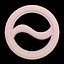 Chakram D180205