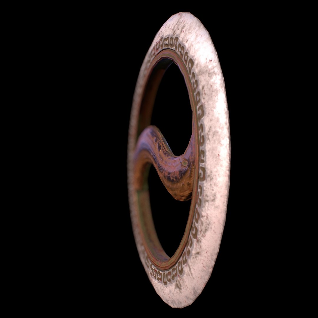 3D ue4 unity metallic model https://p.turbosquid.com/ts-thumb/o7/gLgS3I/MfG1r7xA/screenshot029/jpg/1533110426/1920x1080/fit_q87/850a6f14a9a62b934f94dc5170d21c9dc11d81f0/screenshot029.jpg