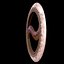 Chakram D180205