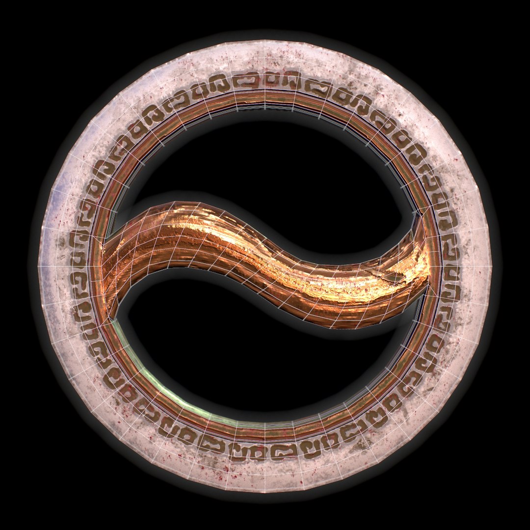 3D ue4 unity metallic model https://p.turbosquid.com/ts-thumb/o7/gLgS3I/OBlJA5gz/screenshot022/jpg/1533110425/1920x1080/fit_q87/fcc9bb097c399b078ab74c3e0ebdaac9766c37b4/screenshot022.jpg