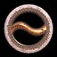 Chakram D180205
