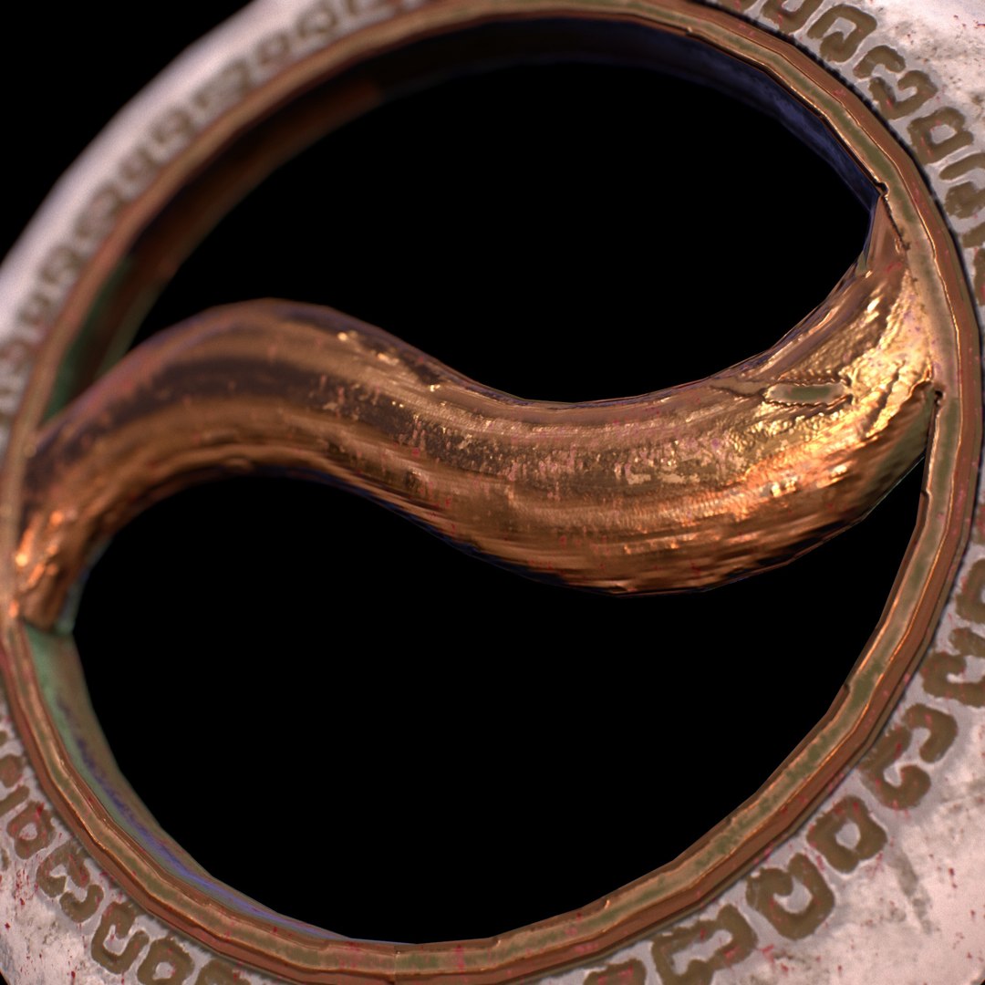 3D ue4 unity metallic model https://p.turbosquid.com/ts-thumb/o7/gLgS3I/bw0srqTq/screenshot023/jpg/1533110425/1920x1080/fit_q87/303141567c5893ac29ca86a0b4331dcb337038f8/screenshot023.jpg