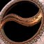 Chakram D180205