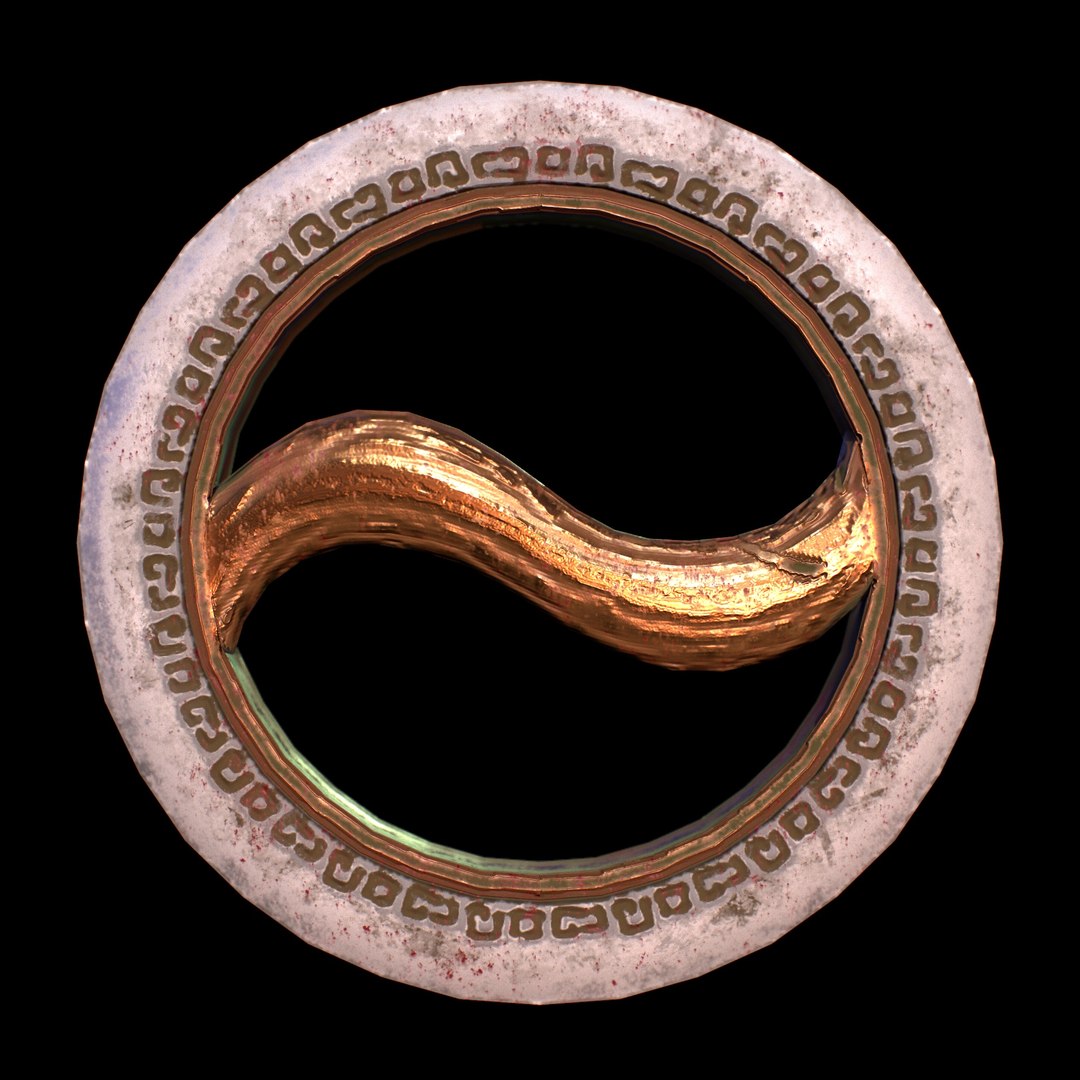 3D ue4 unity metallic model https://p.turbosquid.com/ts-thumb/o7/gLgS3I/gt1saLVw/screenshot019/jpg/1533110425/1920x1080/fit_q87/f5520e1c29371e8e4833b53e16ab57ce8eb7da85/screenshot019.jpg