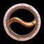 Chakram D180205