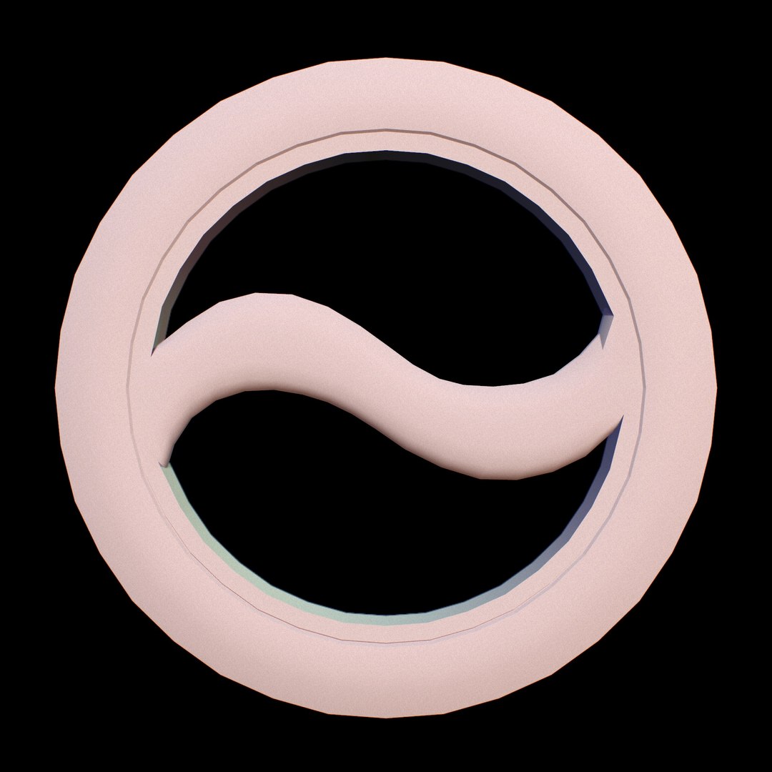 3D ue4 unity metallic model https://p.turbosquid.com/ts-thumb/o7/gLgS3I/nALJumtk/screenshot020/jpg/1533110425/1920x1080/fit_q87/60efee80ed9e54f94855396533b6e7a986edcc09/screenshot020.jpg