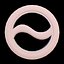 Chakram D180205