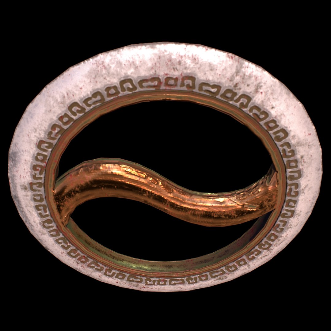 3D ue4 unity metallic model https://p.turbosquid.com/ts-thumb/o7/gLgS3I/tBKY3OYy/screenshot027/jpg/1533110426/1920x1080/fit_q87/a85feadb7635c03a7ebe5ec5f68aca5716cc9ce8/screenshot027.jpg