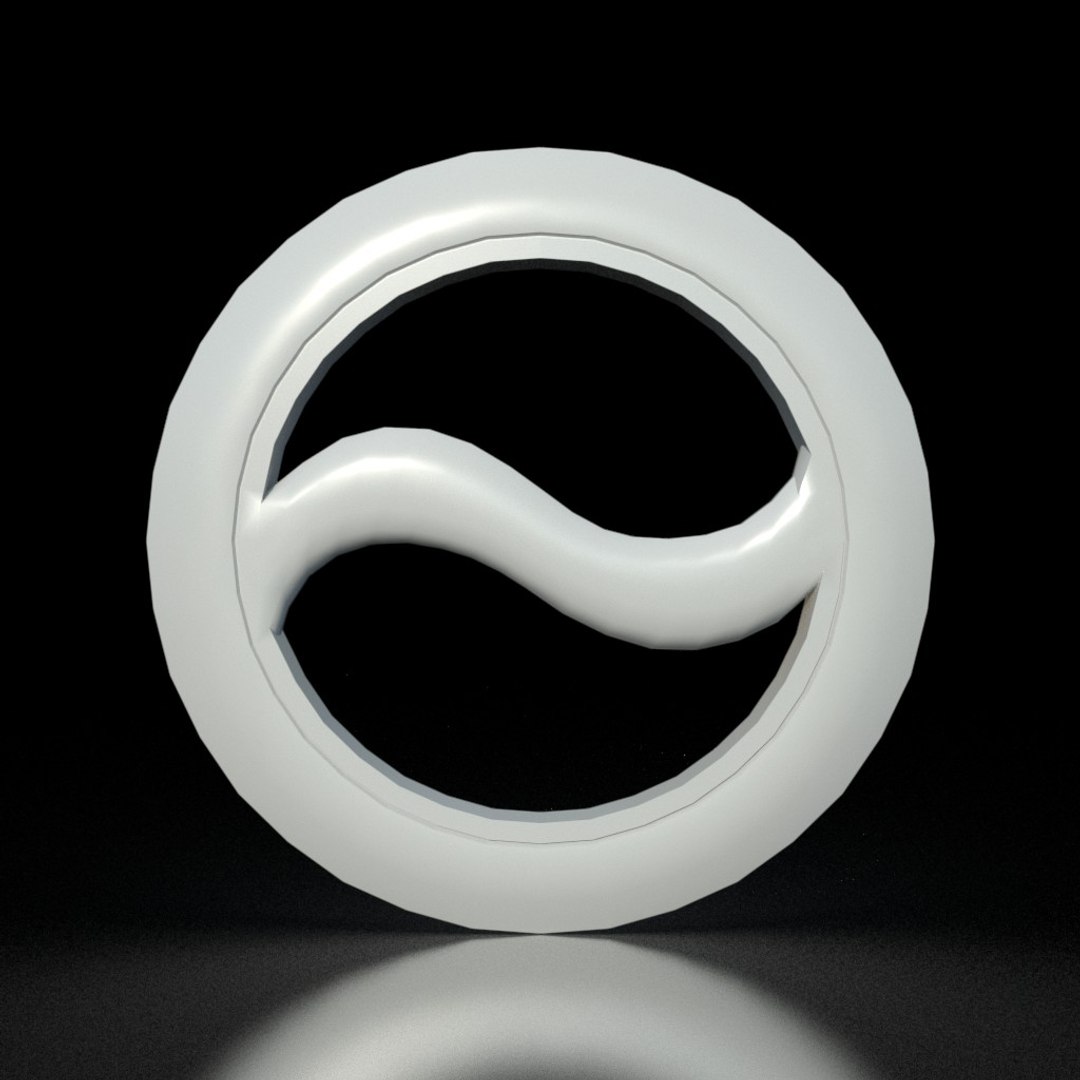 3D ue4 unity metallic model https://p.turbosquid.com/ts-thumb/o7/gLgS3I/ufObYzBt/t2/jpg/1533110426/1920x1080/fit_q87/c13d267f88e1a86e43cf7a1a37d68b031596c015/t2.jpg