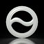 Chakram D180205