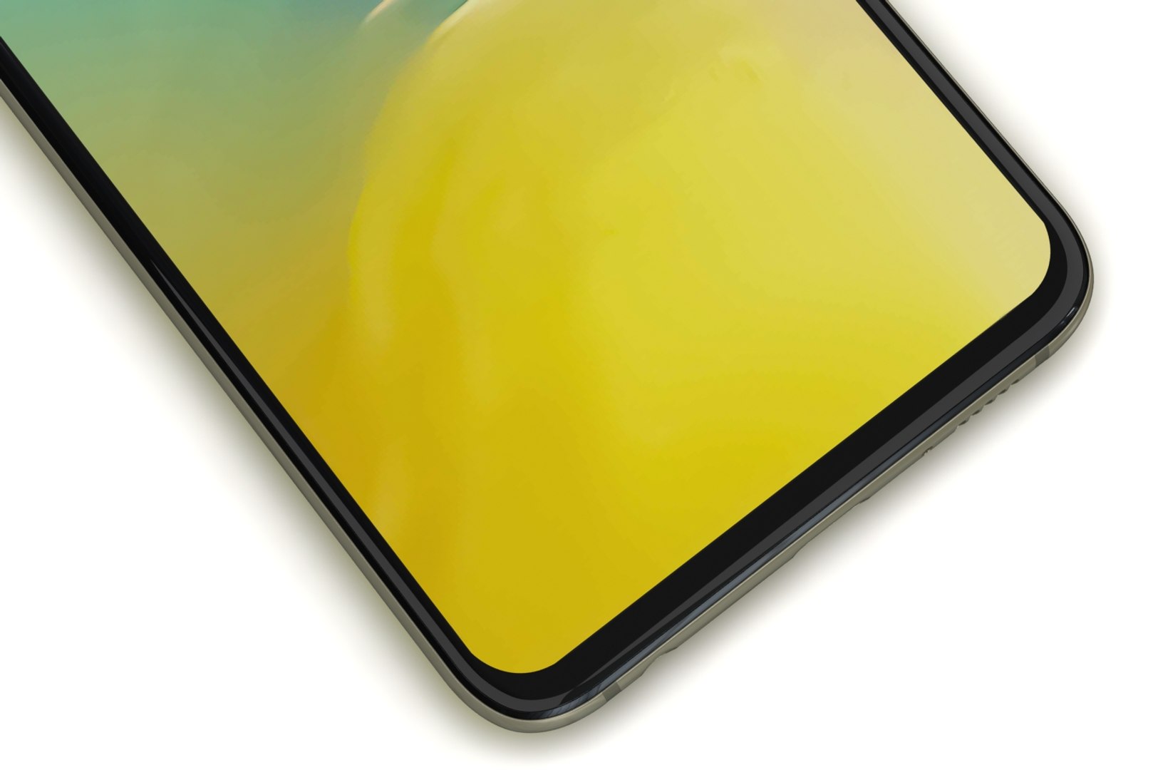 samsung galaxy s10e color model https://p.turbosquid.com/ts-thumb/o7/jOZKa1/0fCznE6R/57/jpg/1554042580/1920x1080/fit_q87/eb77c6a36624e376918ee7cbbc80310ed24bc8f2/57.jpg