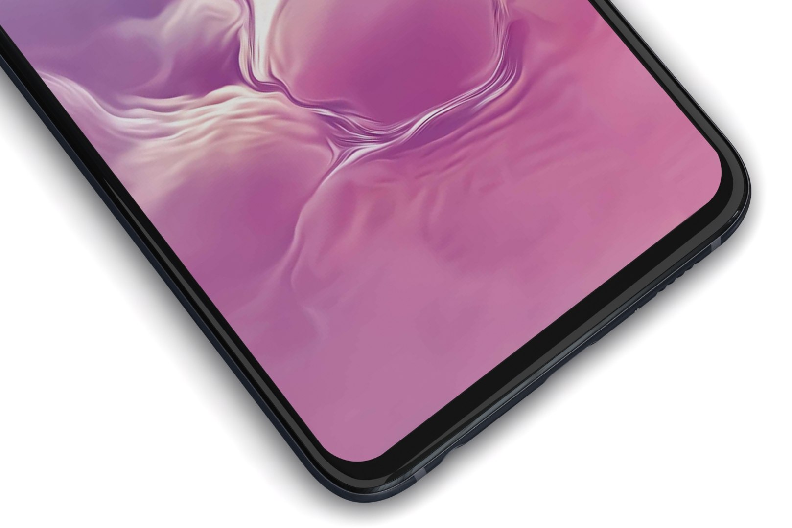 samsung galaxy s10e color model https://p.turbosquid.com/ts-thumb/o7/jOZKa1/1NtZnBq7/05/jpg/1554042759/1920x1080/fit_q87/91094778df2c89c7e3b22778f4586c91448211b7/05.jpg