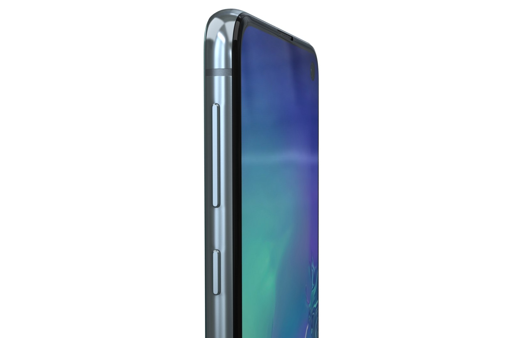 samsung galaxy s10e color model https://p.turbosquid.com/ts-thumb/o7/jOZKa1/2suGlryB/33/jpg/1554042580/1920x1080/fit_q87/d128625aecf1e374b23f0049171d2acfebc1ccaa/33.jpg