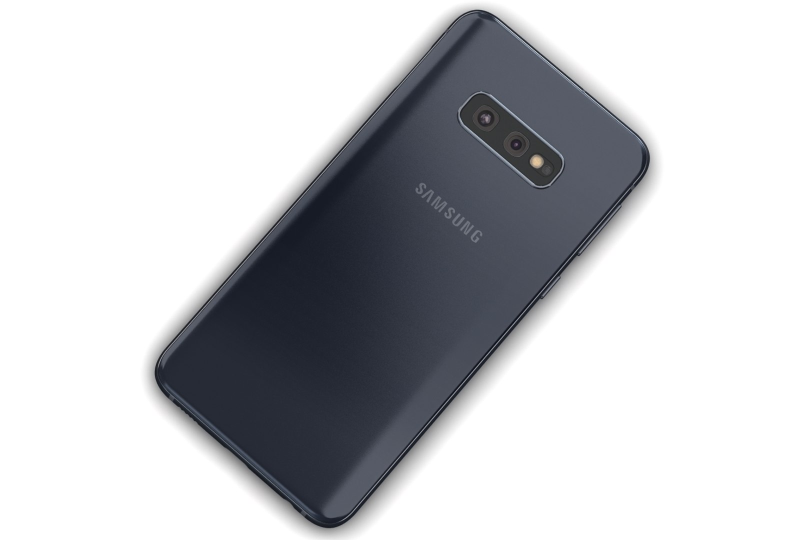 samsung galaxy s10e color model https://p.turbosquid.com/ts-thumb/o7/jOZKa1/50jbvEri/06/jpg/1554042579/1920x1080/fit_q87/31ced8adf752c5cfd1f709f9346ef7e433be73e7/06.jpg