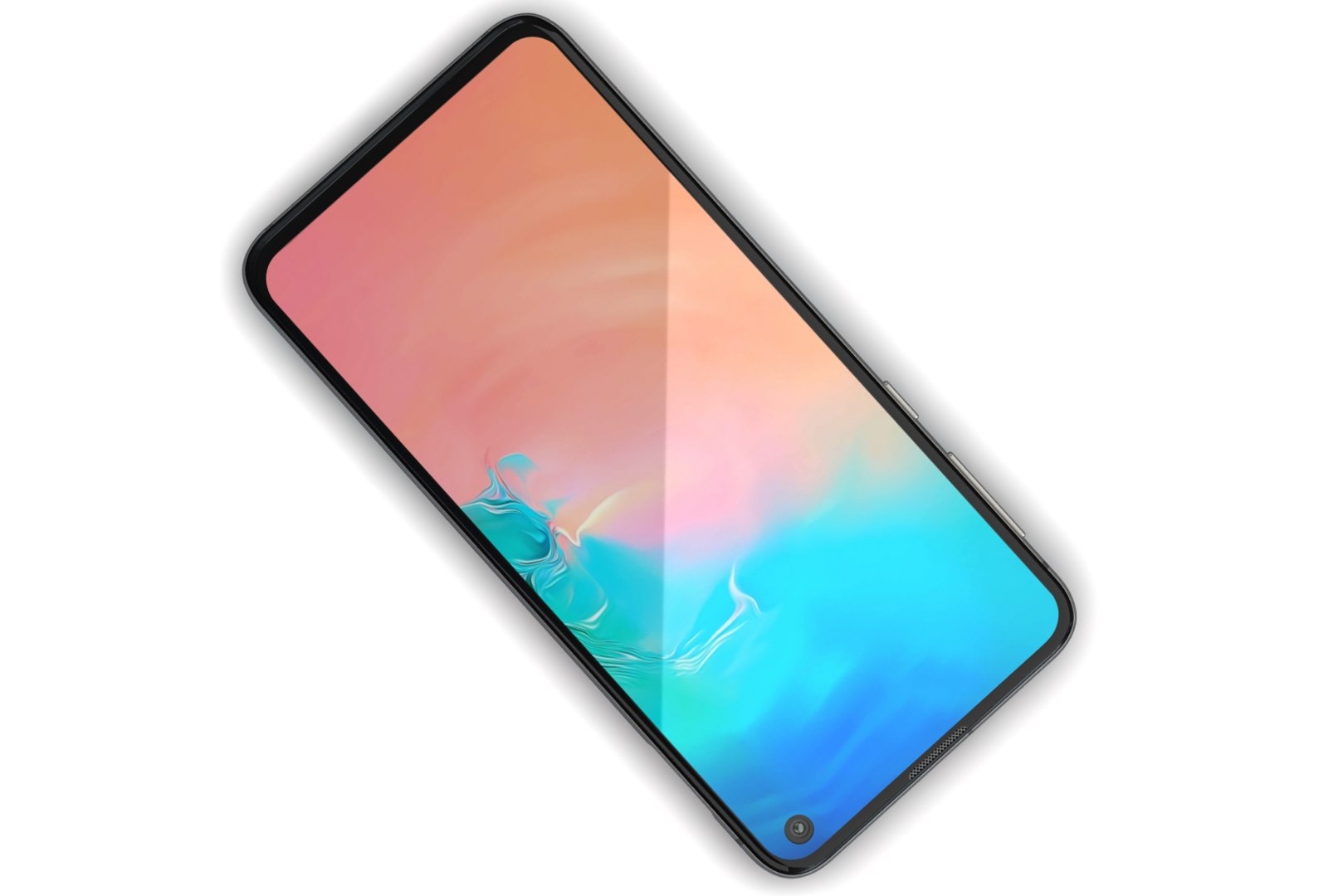 samsung galaxy s10e color model https://p.turbosquid.com/ts-thumb/o7/jOZKa1/AbM1f2Qg/42/jpg/1554042580/1920x1080/fit_q87/fe3ef908d68fa8681693d3e7e92736a27936f0a8/42.jpg