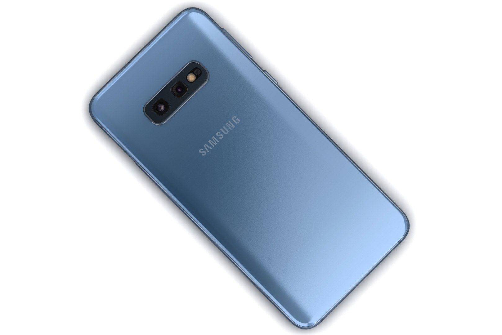 samsung galaxy s10e color model https://p.turbosquid.com/ts-thumb/o7/jOZKa1/CGH3tHMD/21/jpg/1554042579/1920x1080/fit_q87/b52f48ce9a7b41e1559009cba8cd0cd06c84701d/21.jpg