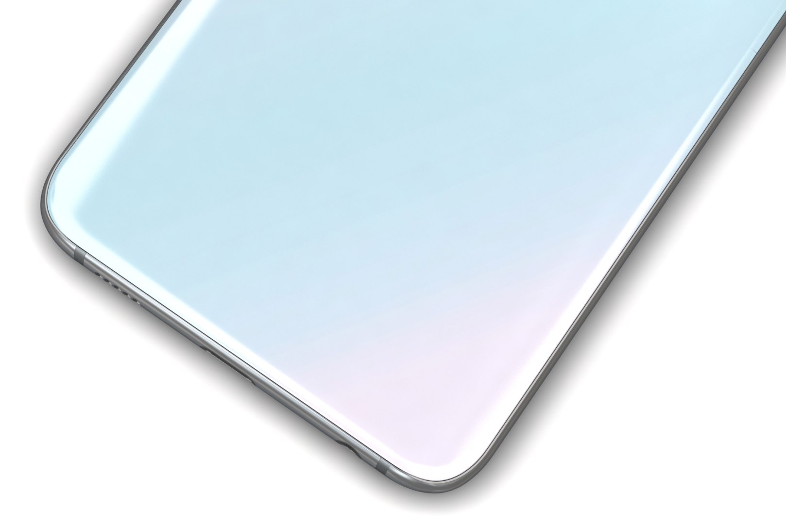samsung galaxy s10e color model https://p.turbosquid.com/ts-thumb/o7/jOZKa1/DuoW4T0n/43/jpg/1554042580/1920x1080/fit_q87/0dd9098eb5ad61bd82ff024c997d7907a29f29c2/43.jpg