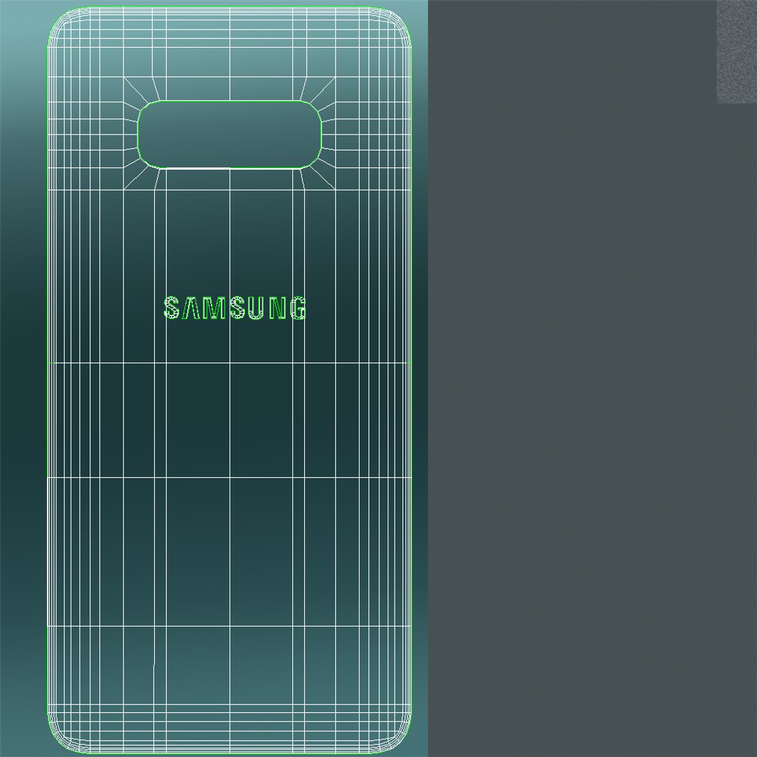 samsung galaxy s10e color model https://p.turbosquid.com/ts-thumb/o7/jOZKa1/ENmbJauB/39/jpg/1554042580/1920x1080/fit_q87/37ebf1c40a06eb2629e6e41e35dbf5b4edb61dc4/39.jpg