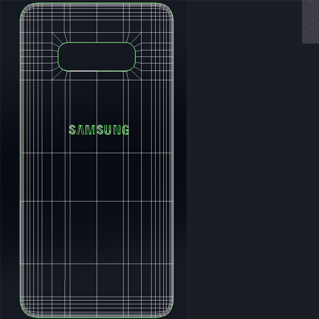 samsung galaxy s10e color model https://p.turbosquid.com/ts-thumb/o7/jOZKa1/HQn0Yag0/15/jpg/1554042579/1920x1080/fit_q87/47b33b0a475bc694af94b9e6a15209cee321406c/15.jpg