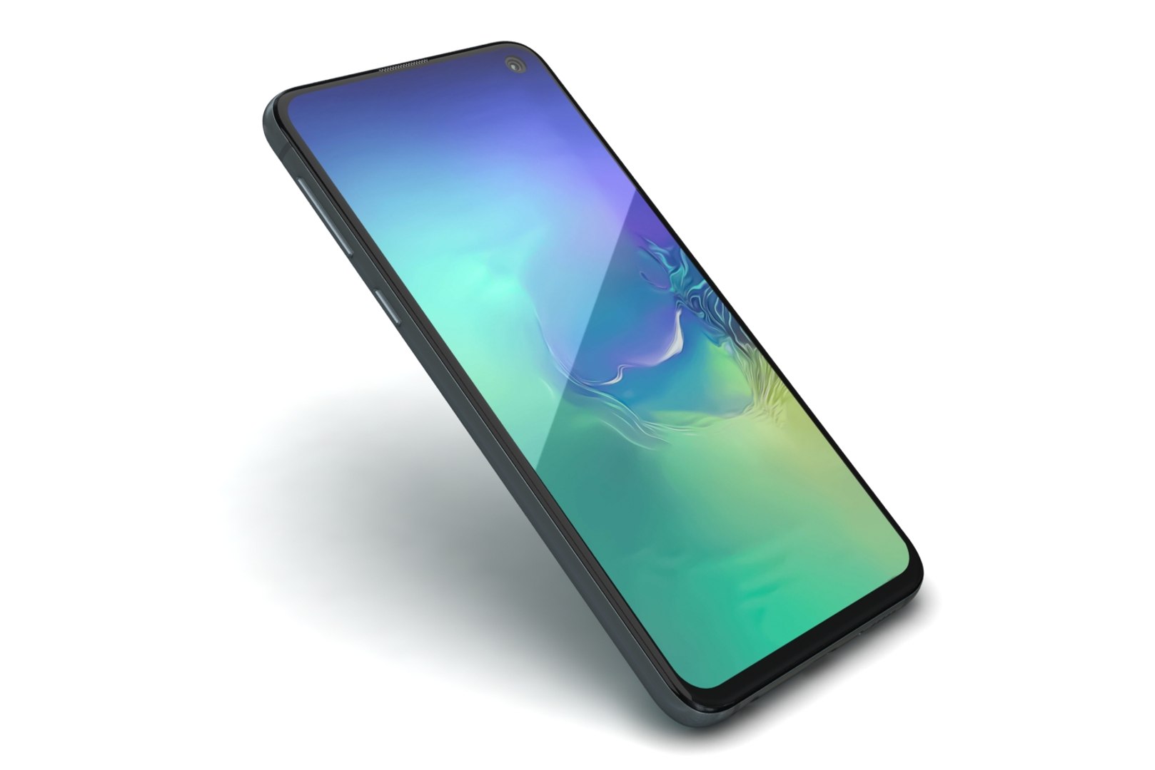 samsung galaxy s10e color model https://p.turbosquid.com/ts-thumb/o7/jOZKa1/HdNUiNqE/35/jpg/1554042580/1920x1080/fit_q87/d494649f13763976e76efb8cc2c66e4c5c2f0908/35.jpg