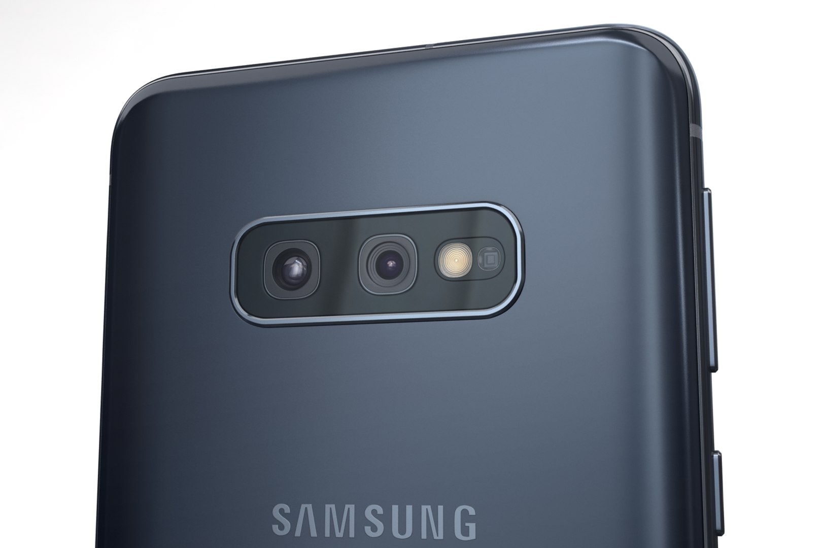 samsung galaxy s10e color model https://p.turbosquid.com/ts-thumb/o7/jOZKa1/I5Q61tdr/10/jpg/1554042579/1920x1080/fit_q87/e3bd4a14d6dbaa2c6100371218f4fc8e1a4e8f86/10.jpg