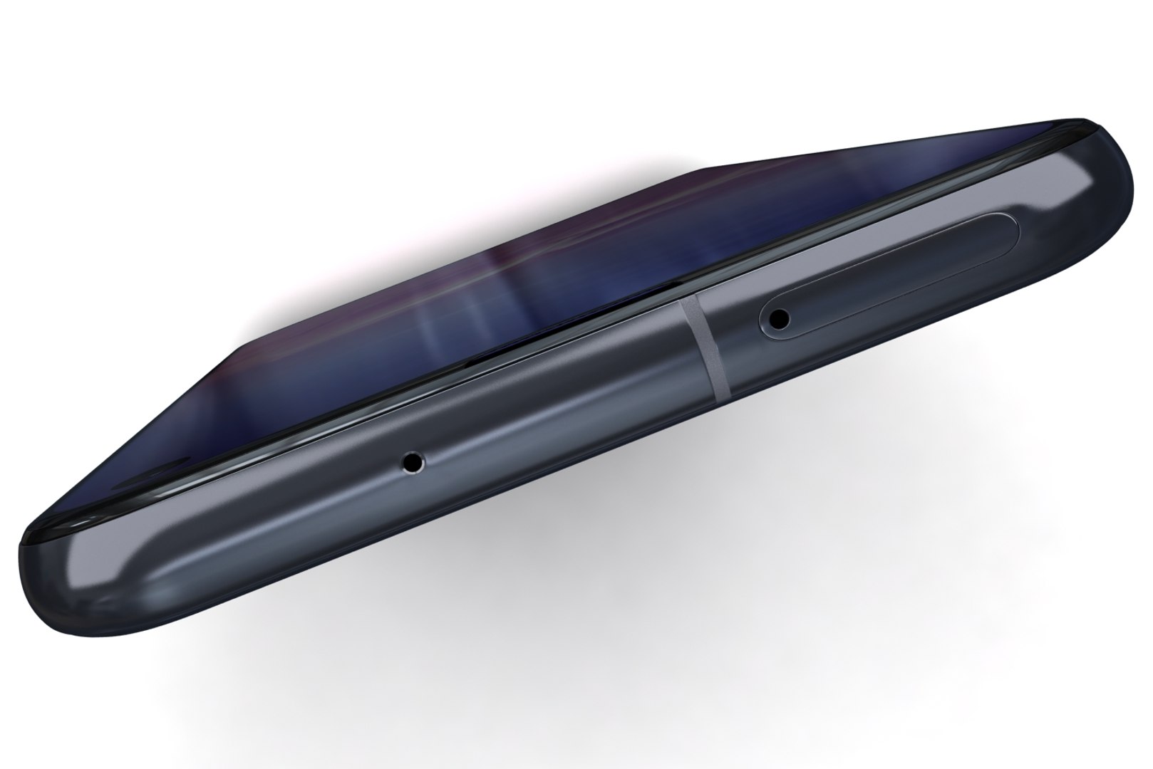 samsung galaxy s10e color model https://p.turbosquid.com/ts-thumb/o7/jOZKa1/I9rg01QO/12/jpg/1554042579/1920x1080/fit_q87/45e89d288d26123a1a3ba8aeabcc600e7aaf7790/12.jpg