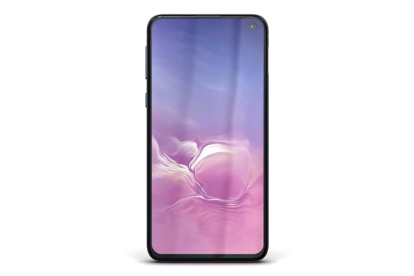 samsung galaxy s10e color model https://p.turbosquid.com/ts-thumb/o7/jOZKa1/NB6o1vSB/sgs10epb360/jpg/1553577565/1920x1080/turn_fit_q99/2e4a708368c051dd27223acfbf7c11156c3efef3/sgs10epb360-1.jpg