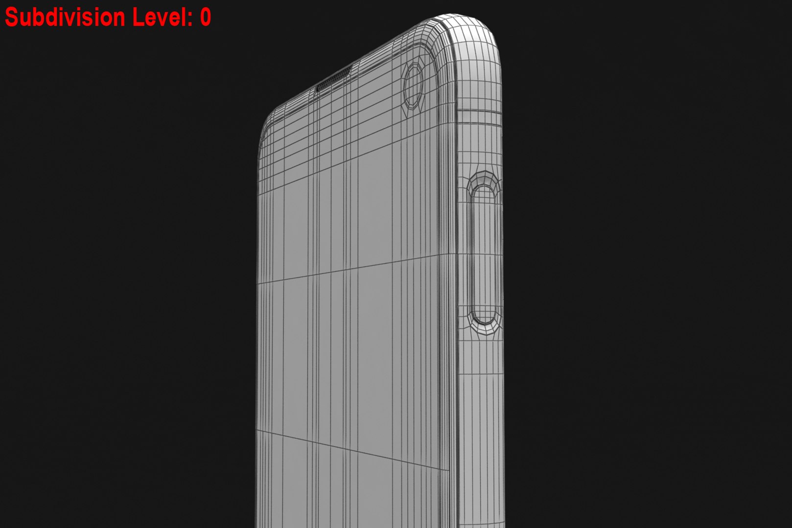 samsung galaxy s10e color model https://p.turbosquid.com/ts-thumb/o7/jOZKa1/NOMhmfbY/73/jpg/1554042580/1920x1080/fit_q87/8fae859444ff7b44cb90443d10a7e158492ec3ef/73.jpg