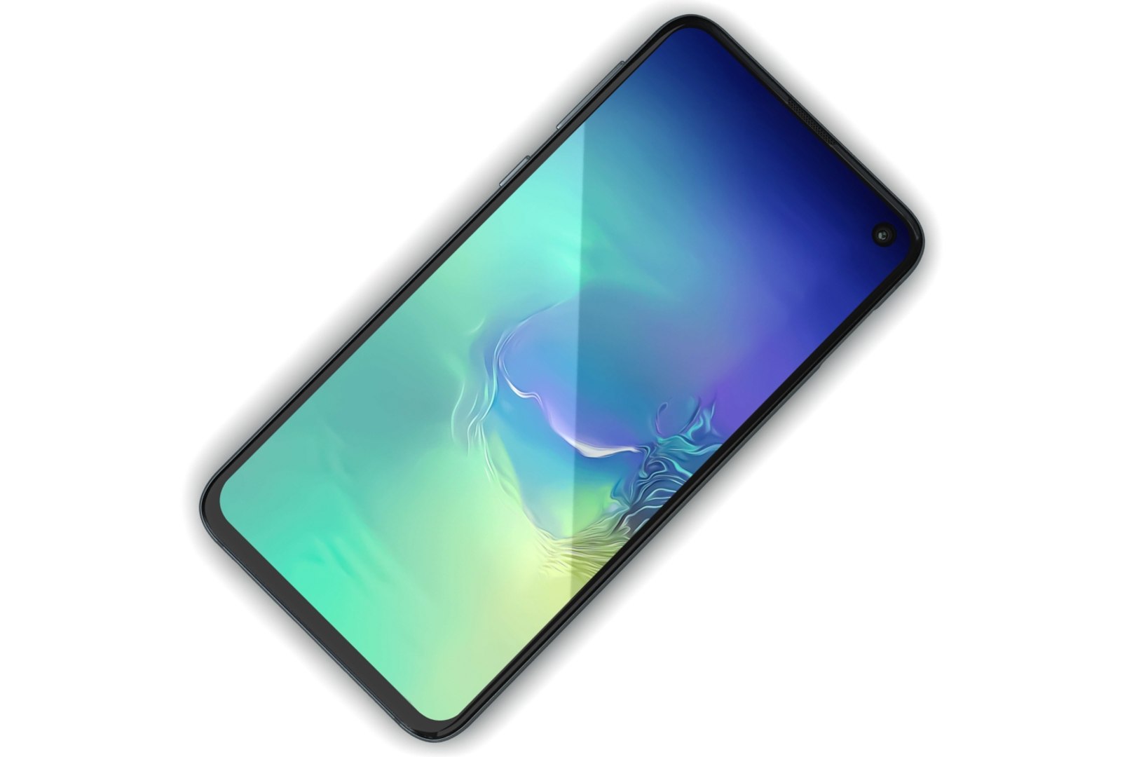 samsung galaxy s10e color model https://p.turbosquid.com/ts-thumb/o7/jOZKa1/PyPhiAK8/29/jpg/1554042579/1920x1080/fit_q87/d5eaad6599407af881a45efe819a15633318b3fd/29.jpg