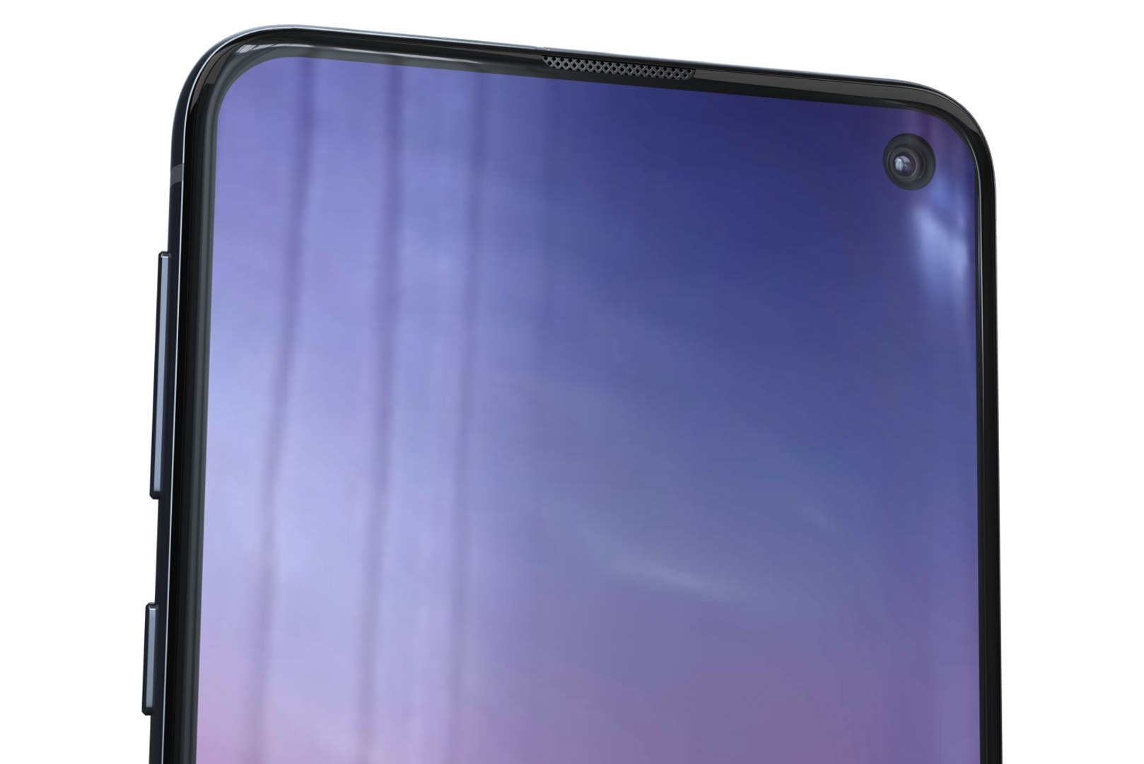 samsung galaxy s10e color model https://p.turbosquid.com/ts-thumb/o7/jOZKa1/PzR6W1XO/14/jpg/1554042579/1920x1080/fit_q87/b8d8bb387bd30775cd3fa38385d31358a75ddf29/14.jpg