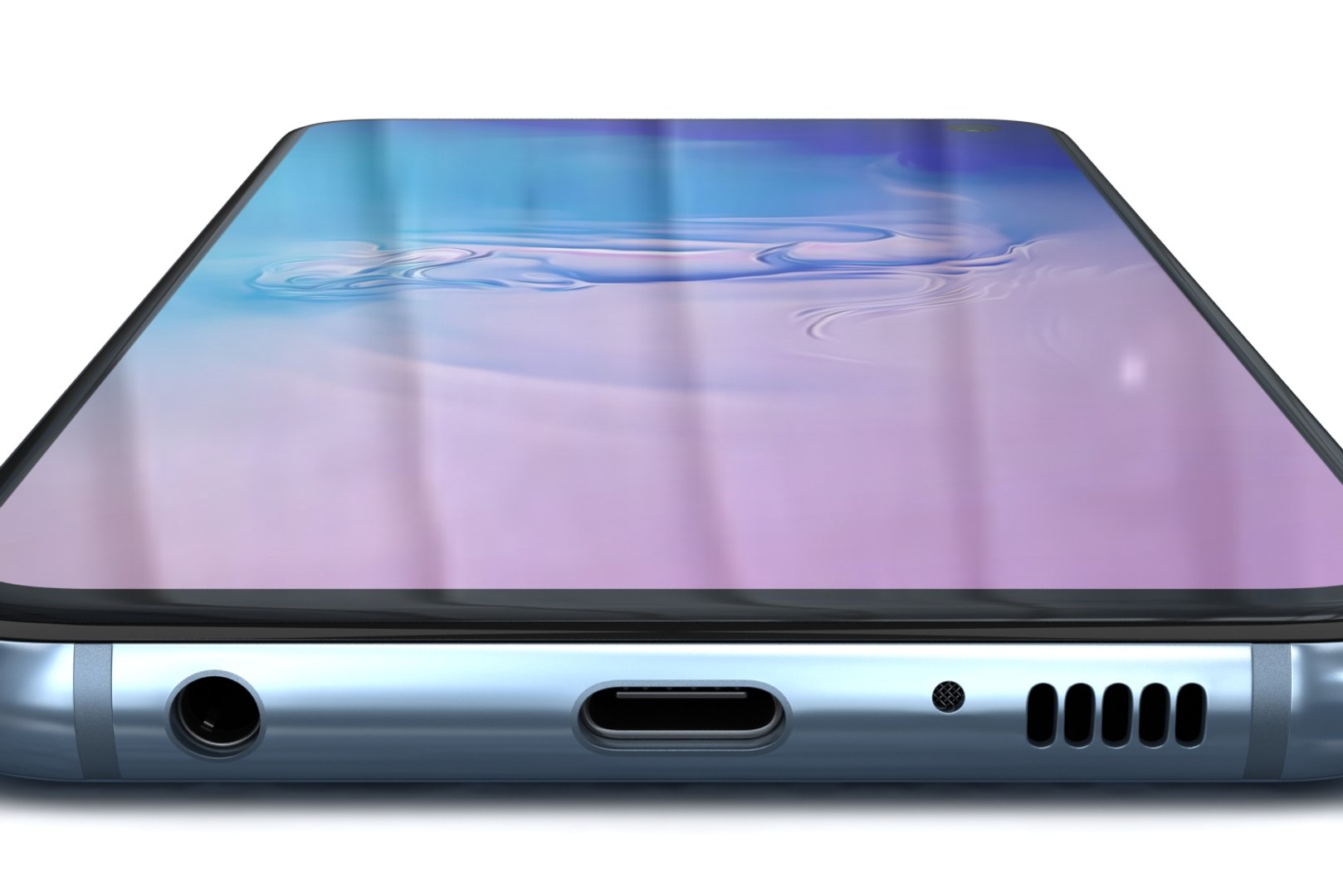 samsung galaxy s10e color model https://p.turbosquid.com/ts-thumb/o7/jOZKa1/RWbeWMzA/20/jpg/1554042579/1920x1080/fit_q87/5ee1cc4d149f7f66fce007a1064b98f3fd87fca1/20.jpg