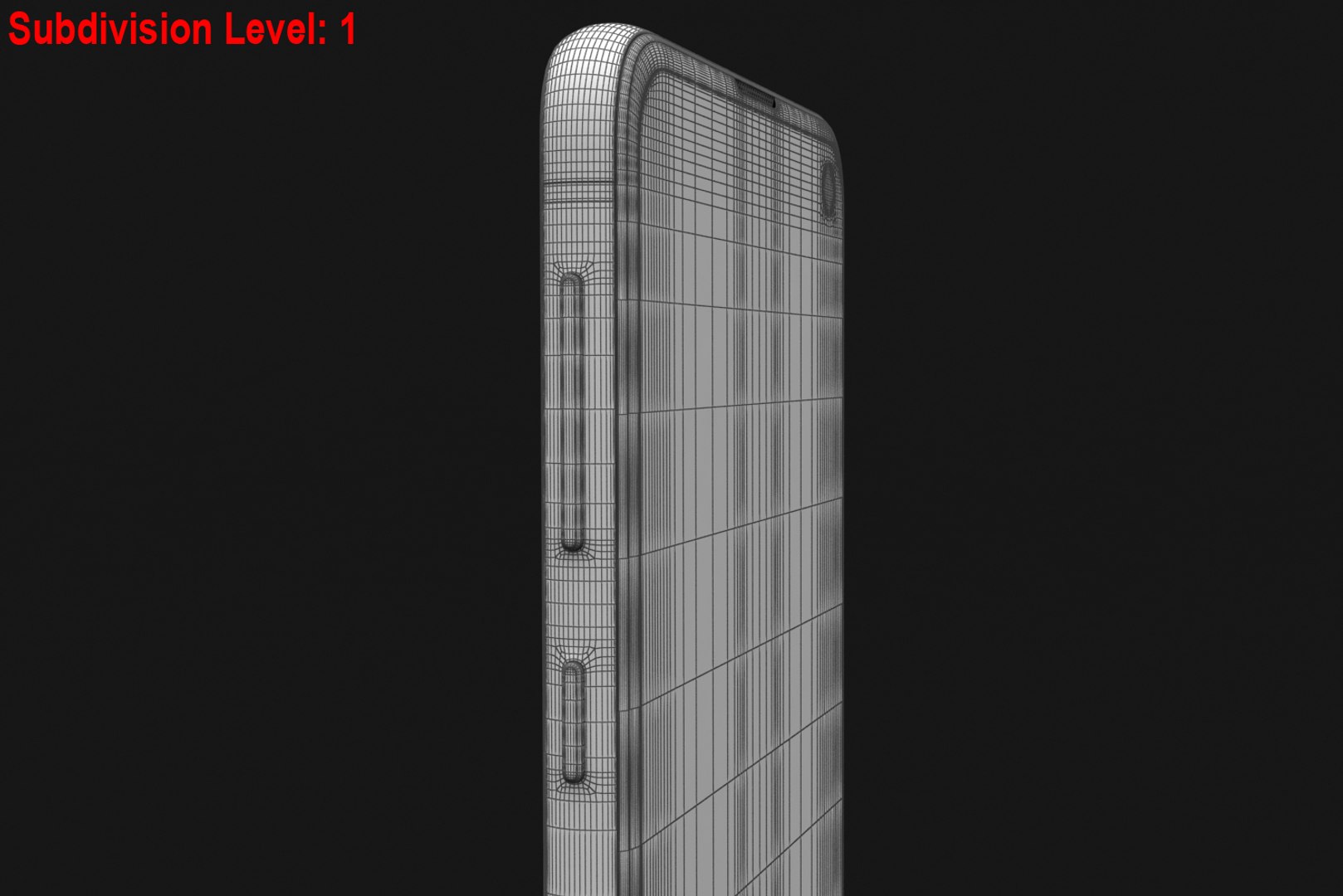 samsung galaxy s10e color model https://p.turbosquid.com/ts-thumb/o7/jOZKa1/T0PgZf0e/74/jpg/1554042580/1920x1080/fit_q87/d303b4aca70cf6e4f7fd2002eab52adcb6899b53/74.jpg