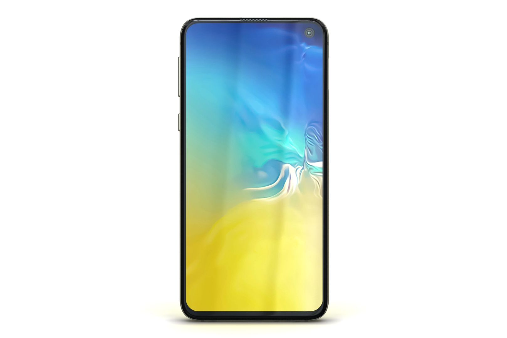 samsung galaxy s10e color model https://p.turbosquid.com/ts-thumb/o7/jOZKa1/U8mINPxI/sgs10eyello360/jpg/1553952934/1920x1080/turn_fit_q99/5888c226a2e2b67c979f8f9b3c7bd70f25bd8e81/sgs10eyello360-1.jpg