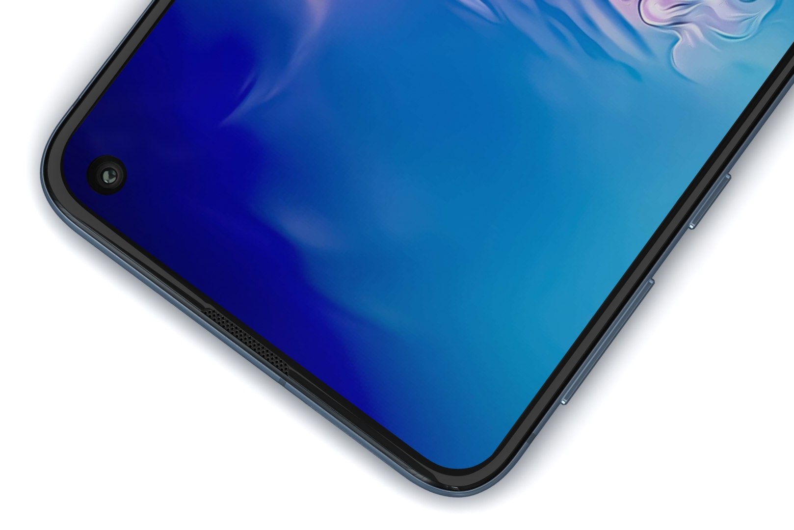 samsung galaxy s10e color model https://p.turbosquid.com/ts-thumb/o7/jOZKa1/UYBQuqaP/18/jpg/1554042579/1920x1080/fit_q87/f304a96d1e95a0bd699730eb262995a3ad1bde60/18.jpg