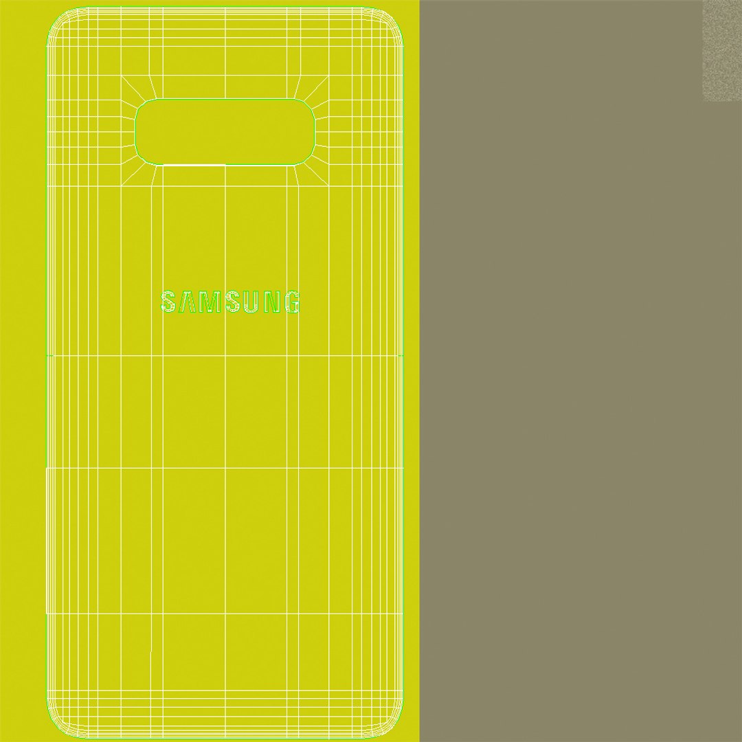samsung galaxy s10e color model https://p.turbosquid.com/ts-thumb/o7/jOZKa1/UyLESoPk/66/jpg/1554042580/1920x1080/fit_q87/22ed41df8cce8e35f27cc5e85cab45e53f3209ec/66.jpg