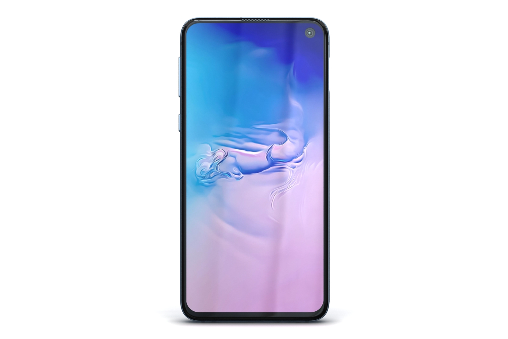 samsung galaxy s10e color model https://p.turbosquid.com/ts-thumb/o7/jOZKa1/VNlacXfh/sgs10epblu360/jpg/1553705723/1920x1080/turn_fit_q99/c3649c5a7e6555b27ce4e5f262a895425fec9f60/sgs10epblu360-1.jpg