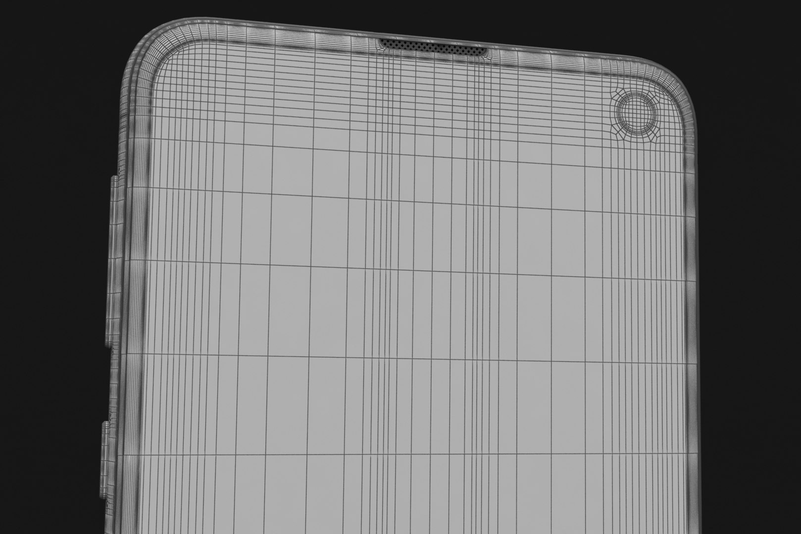 samsung galaxy s10e color model https://p.turbosquid.com/ts-thumb/o7/jOZKa1/WiTHePke/82/jpg/1554042581/1920x1080/fit_q87/e6a5f9c440c4c4a3e9ba30788391ba9969cf2f73/82.jpg