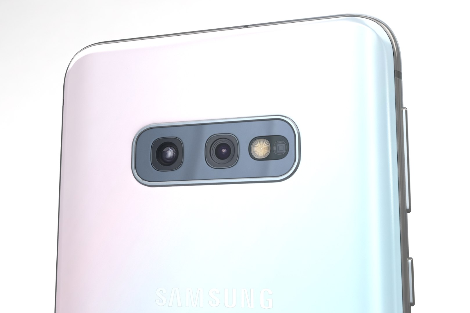 samsung galaxy s10e color model https://p.turbosquid.com/ts-thumb/o7/jOZKa1/WmCvBeNl/47/jpg/1554042580/1920x1080/fit_q87/eb8eb85bc17ef3c07e62b7b4d1ec78d175049a28/47.jpg