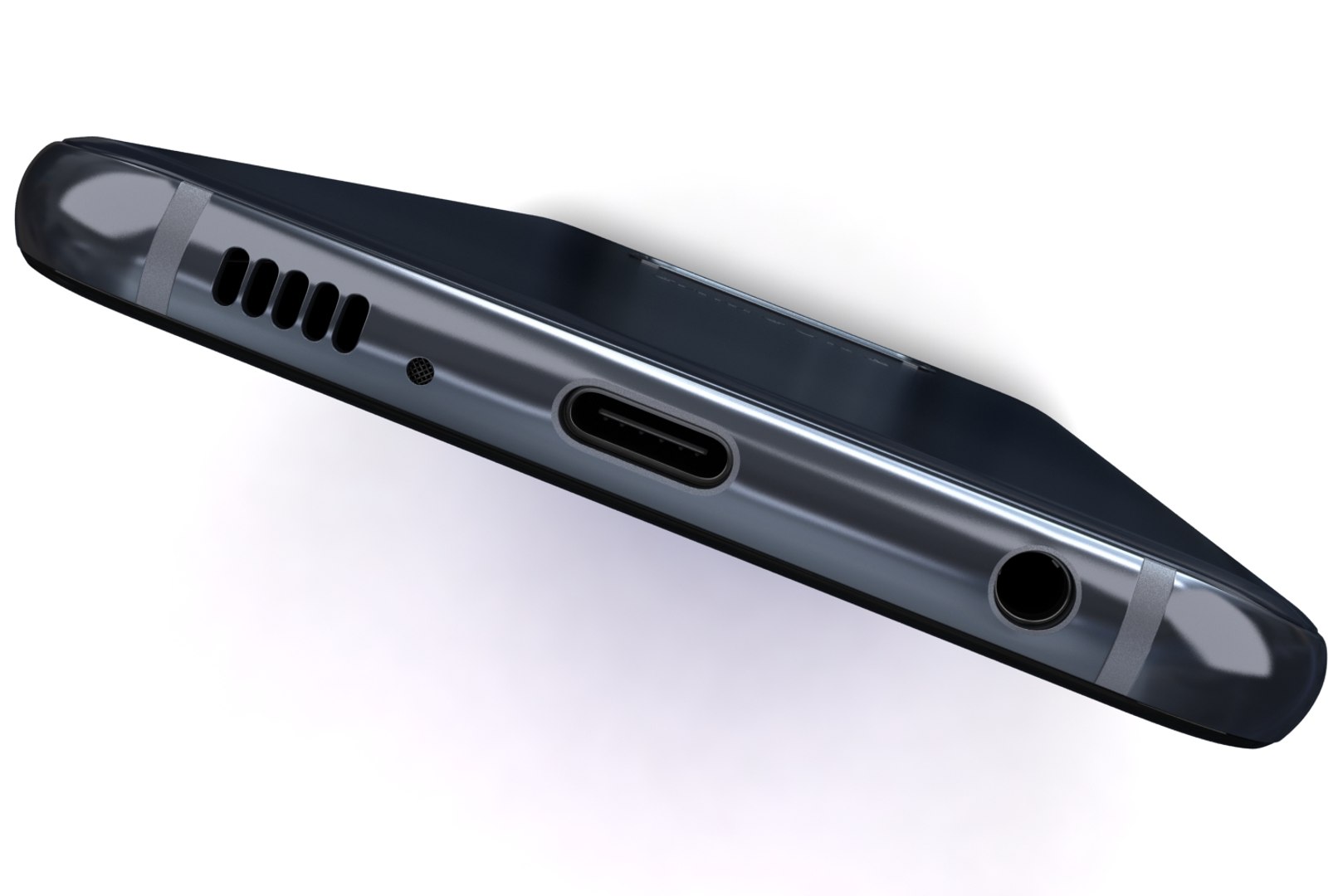 samsung galaxy s10e color model https://p.turbosquid.com/ts-thumb/o7/jOZKa1/YaGJwQ6K/13/jpg/1554042579/1920x1080/fit_q87/25f5221b3a1ddb532d784b41cbce4a24ae05aa10/13.jpg
