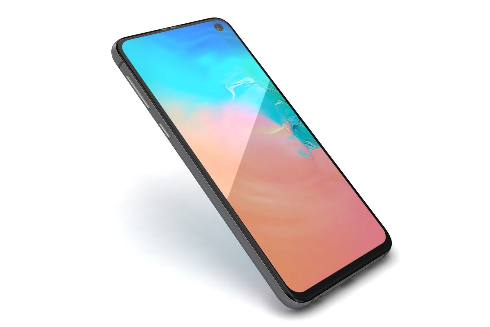 samsung galaxy s10e color model https://p.turbosquid.com/ts-thumb/o7/jOZKa1/cnm7Dzri/49/jpg/1554042580/1920x1080/fit_q87/132269fd81fe8a1d1dd417d5d664d4ebe38e000e/49.jpg