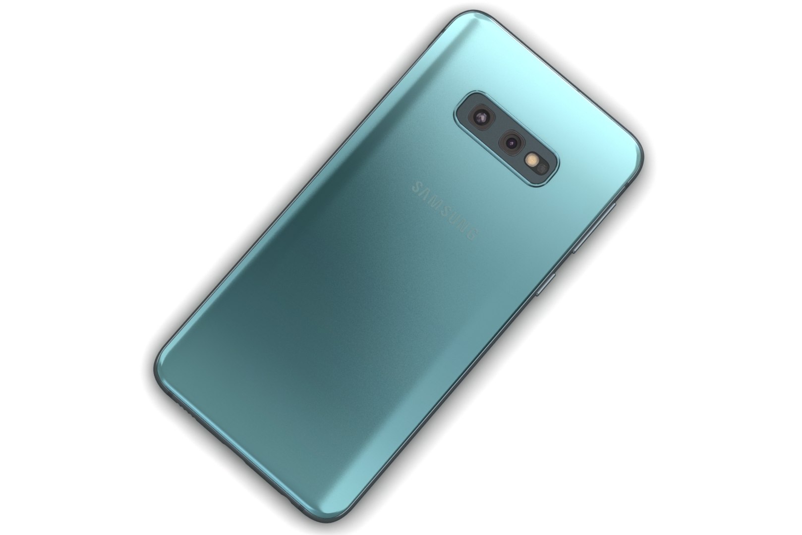 samsung galaxy s10e color model https://p.turbosquid.com/ts-thumb/o7/jOZKa1/dXYUv5rY/31/jpg/1554042580/1920x1080/fit_q87/1d91286e1ac3577b251a4b6664115eb11e503648/31.jpg