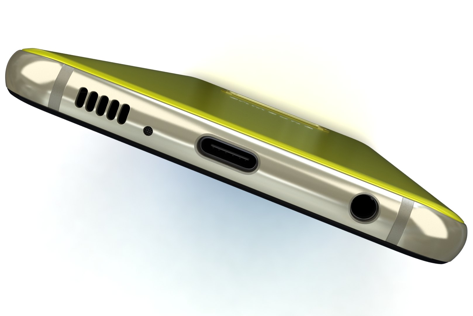 samsung galaxy s10e color model https://p.turbosquid.com/ts-thumb/o7/jOZKa1/gzXU3x4s/64/jpg/1554042580/1920x1080/fit_q87/9ed1aa16ad62969d8f3f6cbc2838f47ba79b0911/64.jpg