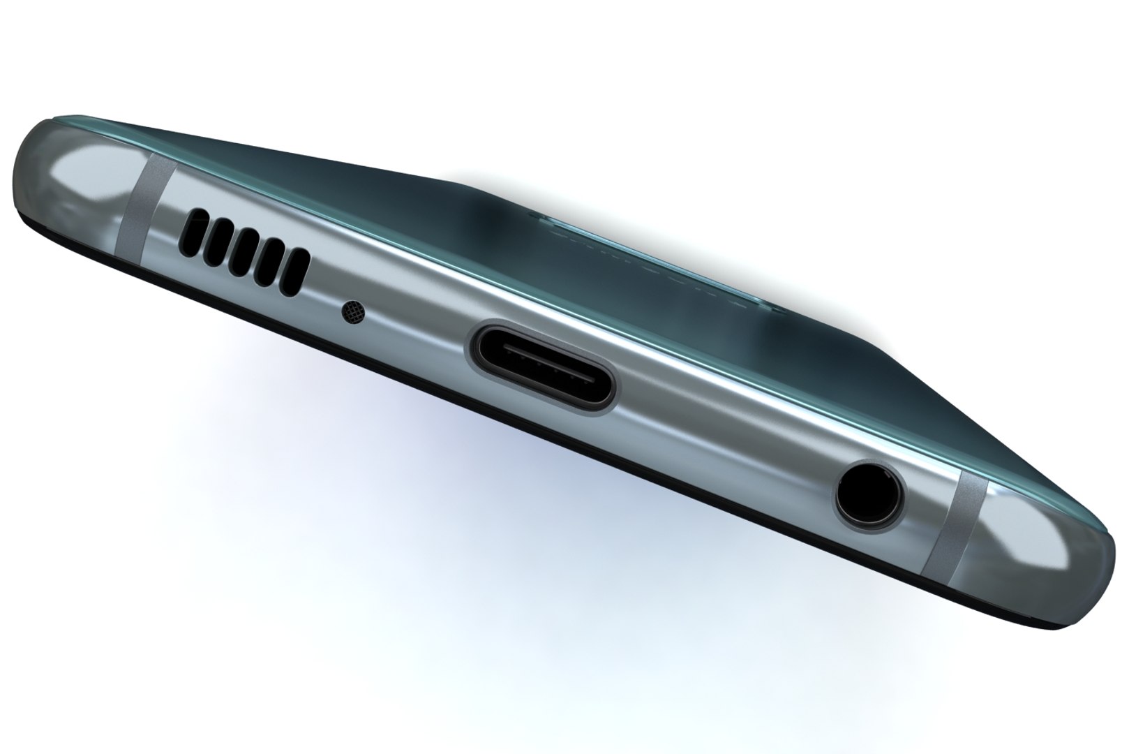 samsung galaxy s10e color model https://p.turbosquid.com/ts-thumb/o7/jOZKa1/iVfGkylf/37/jpg/1554042580/1920x1080/fit_q87/72d5ce43b6183afd091d29e2ad059cab222aac3a/37.jpg