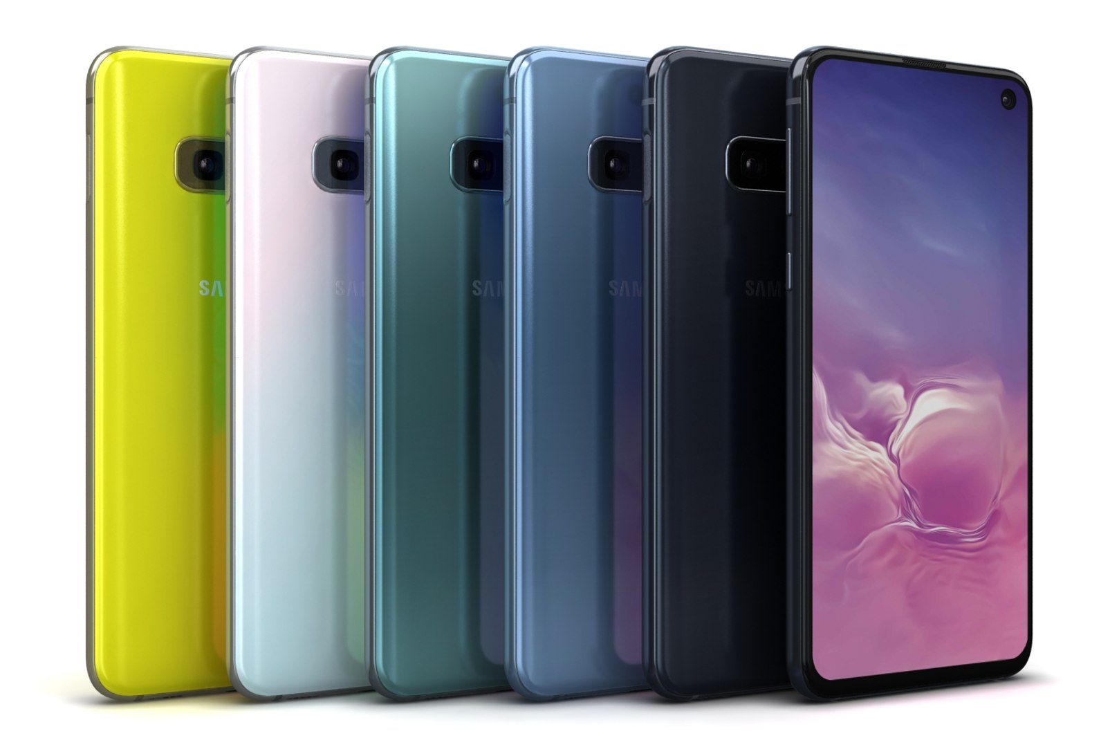 samsung galaxy s10e color model https://p.turbosquid.com/ts-thumb/o7/jOZKa1/ik4hsvCF/02/jpg/1554042579/1920x1080/fit_q87/38b003fde88d1d491ff7a8b9e75c8ca164566547/02.jpg
