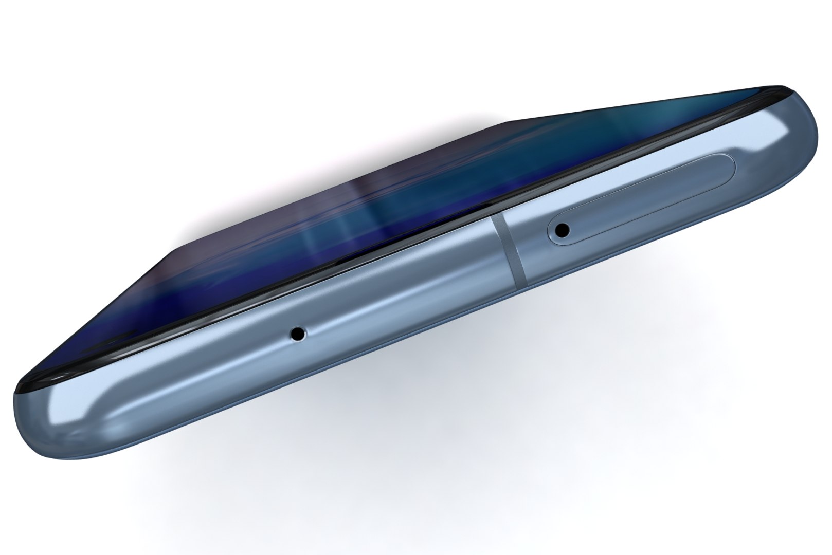 samsung galaxy s10e color model https://p.turbosquid.com/ts-thumb/o7/jOZKa1/kHLg22Eu/26/jpg/1554042579/1920x1080/fit_q87/6bc2cb033c5d3cdc35bae39f3ed6f54ef033e9fb/26.jpg