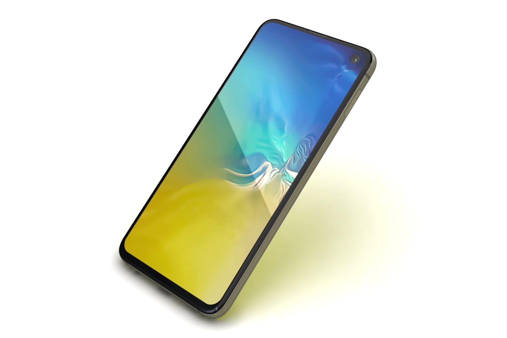 samsung galaxy s10e color model https://p.turbosquid.com/ts-thumb/o7/jOZKa1/kTUmzeRp/62/jpg/1554042580/1920x1080/fit_q87/2a020d0962e76c709be8728408d674722b123187/62.jpg